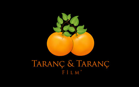 Arnavutluk'tan ödülle döndüler