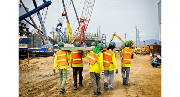 Artan ''asgari ücret'' nedeniyle binlerce işçi işsiz kaldı