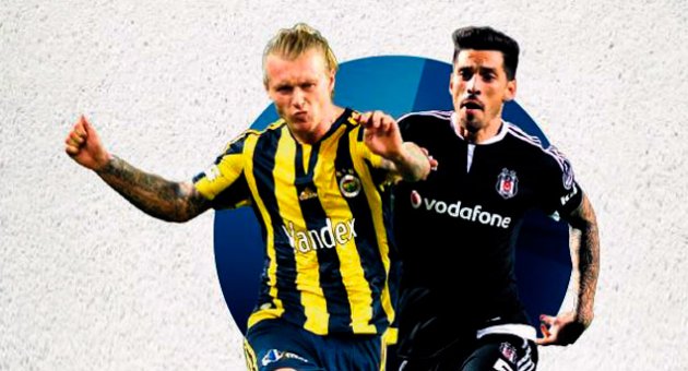 Artılar&amp;eksiler