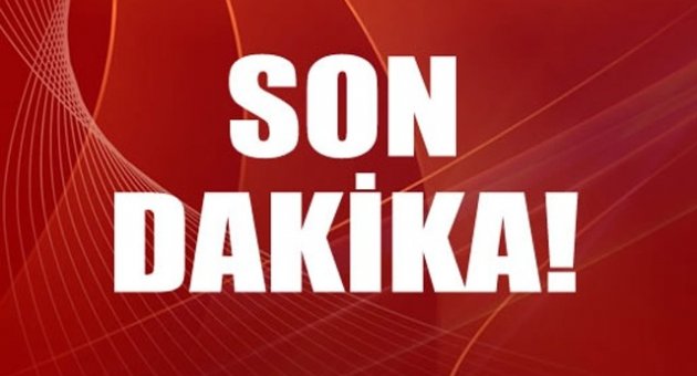 Askere bombalı saldırı