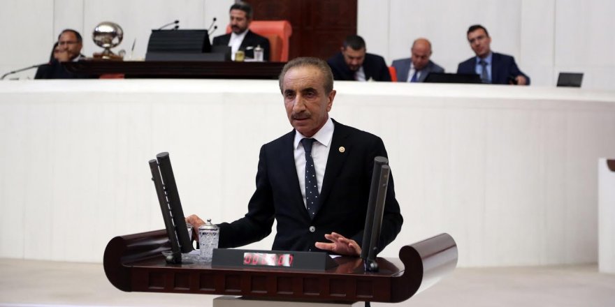 Askerlerimize Misilleme Mi Yapıldı?