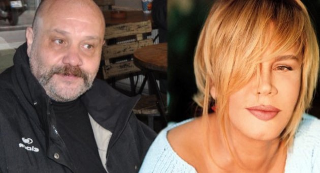 Aşk mı yaşıyorlar?