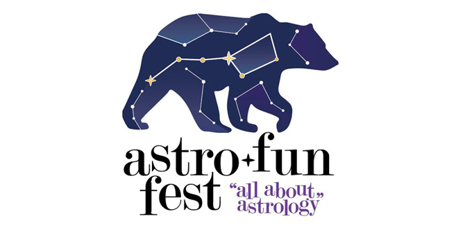 ASTROFUN FEST 25-26-27 Kasım&#039;da Düzenlenecek