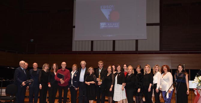 Atatürkçü Gençler Yetiştirmek İçin…