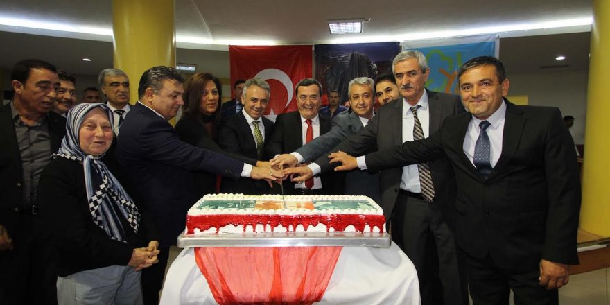 Atatürk’e borçluyuz