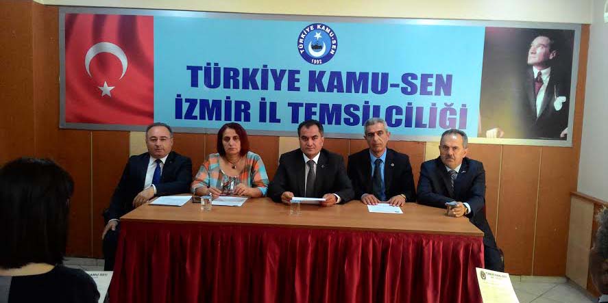 ATATÜRK’e Hakaret Eden Bu Milletin Evladı Olamaz!!!