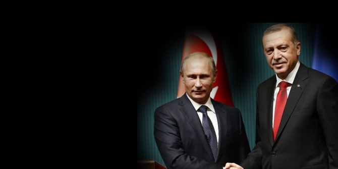 Ateşkese saatler kala sürpriz görüşme!