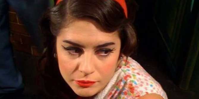 At Gibisin Dedikten Sonra Bakın Ne Yapmış!