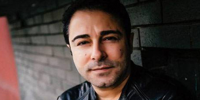 Atilla Taş Gözaltına mı Alınacak?