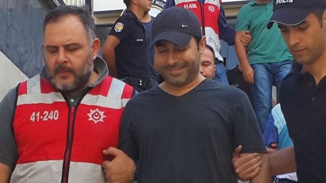 Atilla Taş ve Fuat Avni&#039;ye kötü haber...