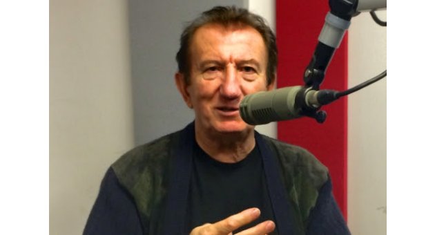 Atilla Yelken: Müzik Bugün Kolaylaştı !