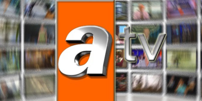 ATV'nin İddialı Dizisi Final Yapıyor!