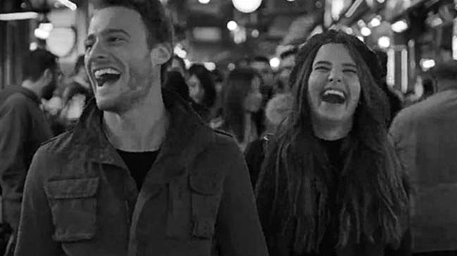 Atv&#039;nin yeni dizisi ne zaman başlayacak?