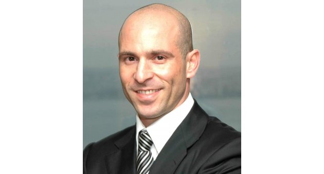 Avrupa’da nükleer santrallere karşı siber saldırı endişesi artıyor