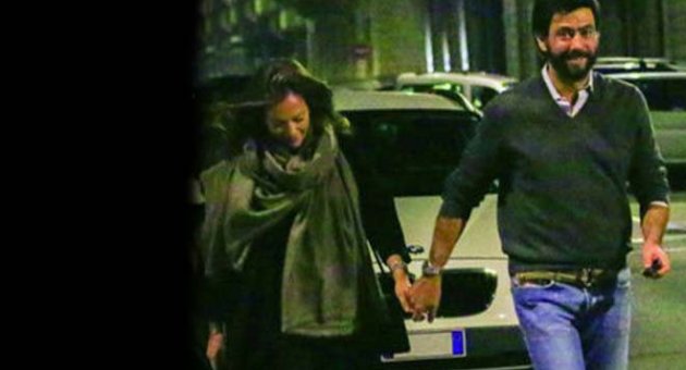 Avrupa Deniz Akalın&#039;u konuşuyor