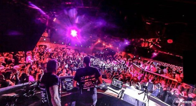 Avrupa, İstanbul’a akın edecek!