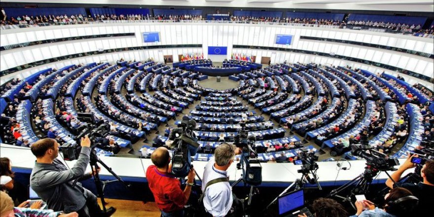 Avrupa'nın B Planı Ortaya Çıktı