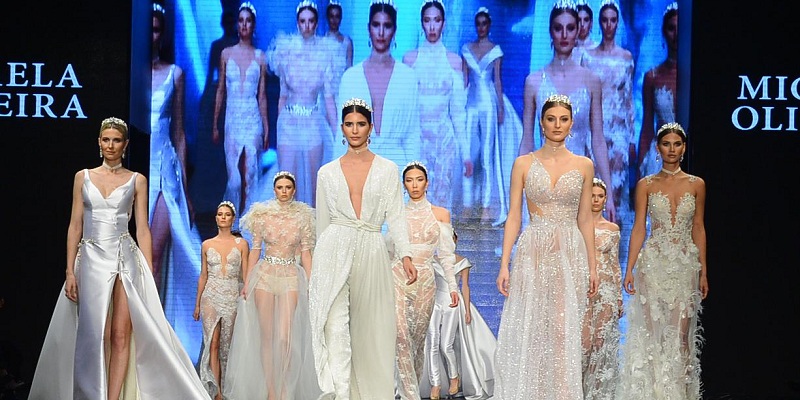 Avrupa’yı fena salladık