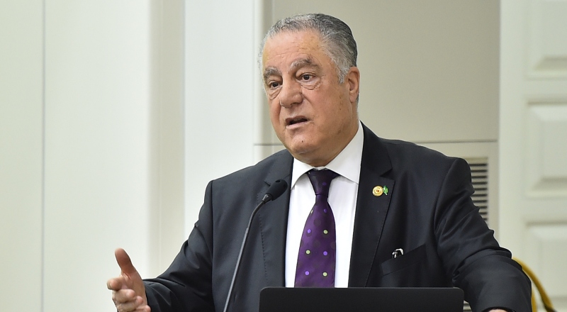 Aydoğan’dan en anlamlı çağrı