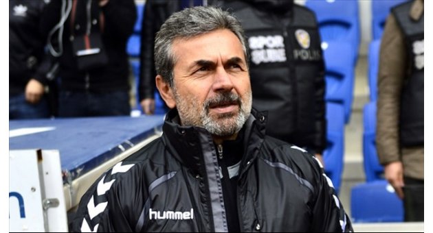 Aykut Kocaman: Samet&#039;i arayıp, soracağım