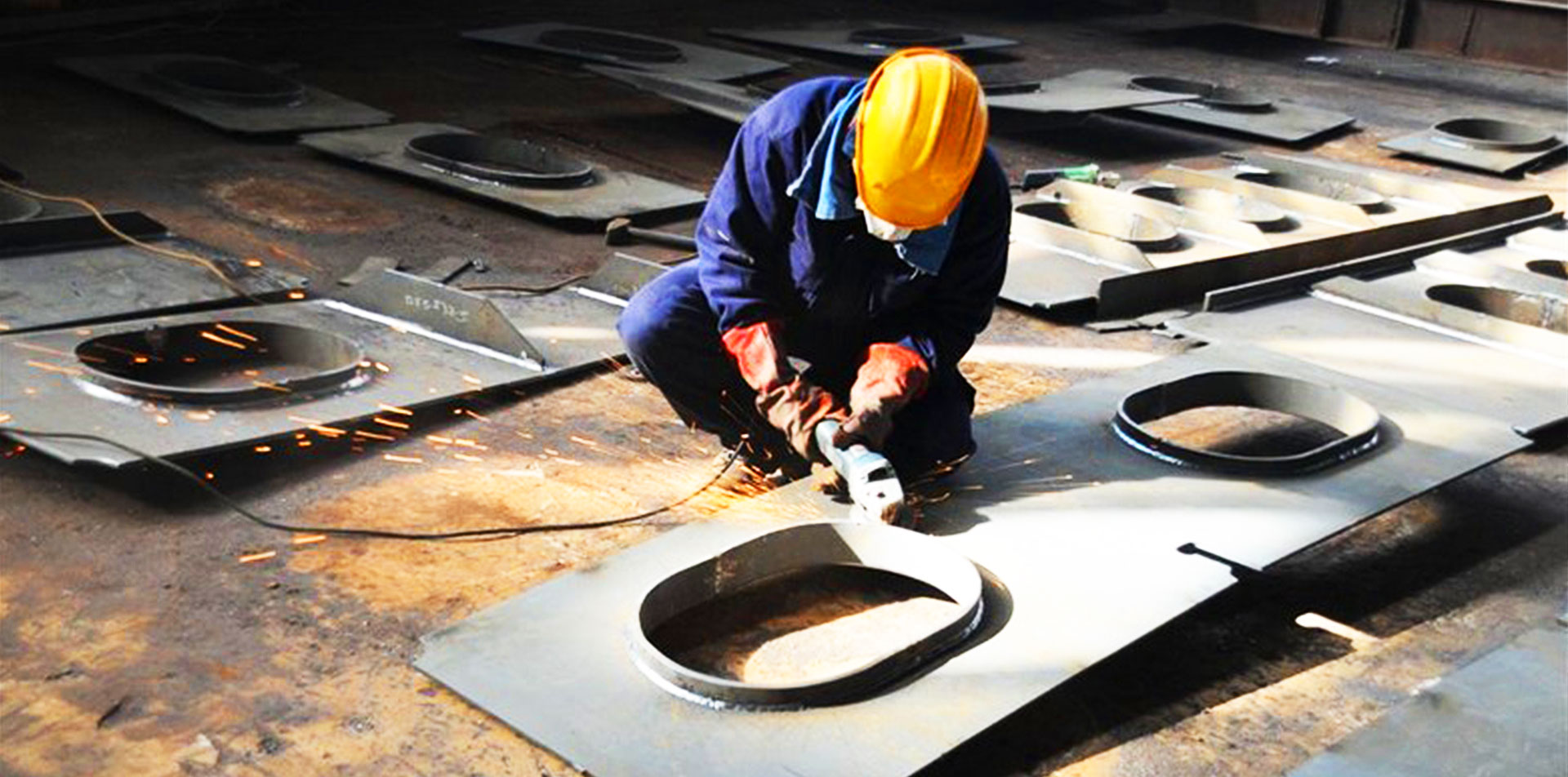 Aylık Sanayi Üretimi Beklentinin Altında Kaldı