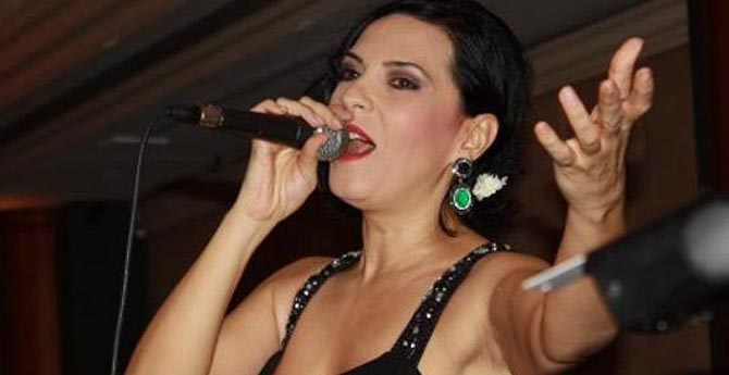 Ayrılık Sonrası Kanser Teşhisi Konulmuş