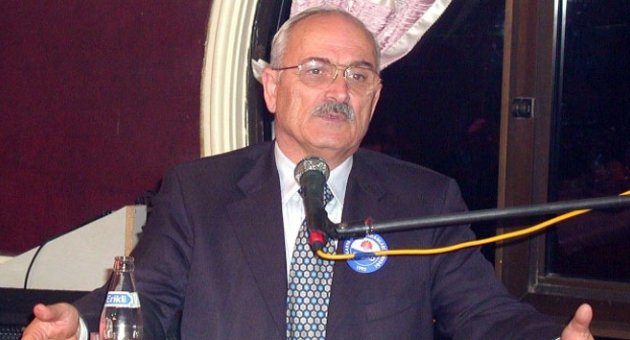 Ayşe Pakdemirli Anlatıcı’nın vefatıyla ilgili açıklama