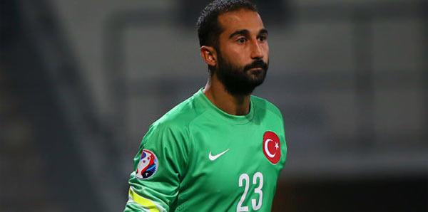 Babacan&#039;dan Fener&#039;e Yeşil Işık