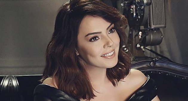 Babasına Hızır gibi yetişti