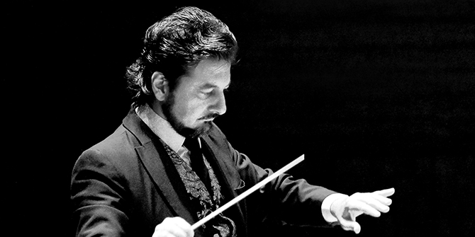 Babil Efsanesi İzmir’e geliyor