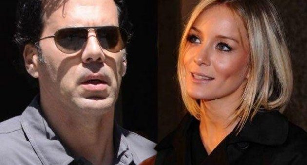 Bade İşçil ile Malkoç Süalp barıştı mı