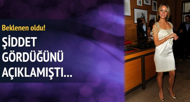 Bade İşçil ve Malkoç Süalp çiftinden flaş karar!