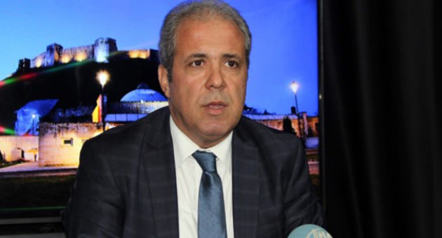 Bahçeli'ye tokat gibi cevap!