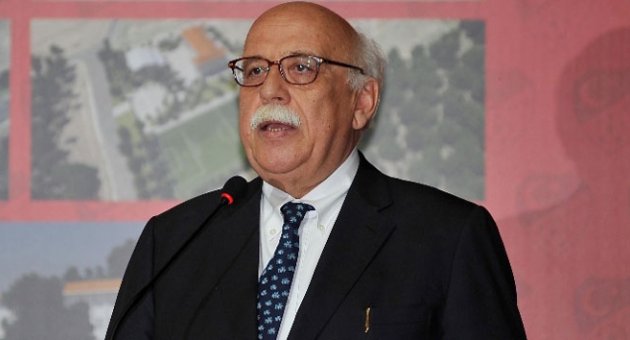 Bakan Avcı: ‘Veliler bize başvursun gereğini yapalım’