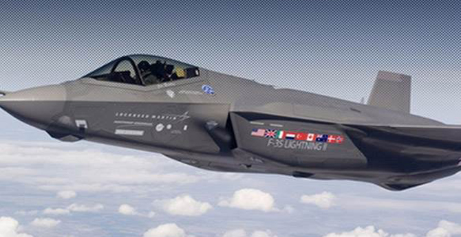 Bakan Işık Açıkladı: F-18'ler Gidiyor