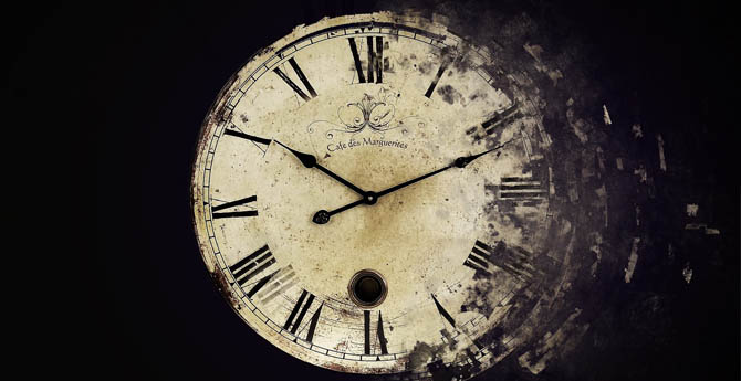 Bakanlık Yaz Saati Kararını Verdi