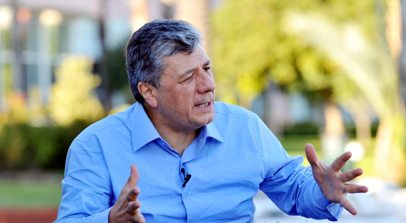 Balbay: ''İzmir'den 14 yılda ne aldınız, ne verdiniz?''