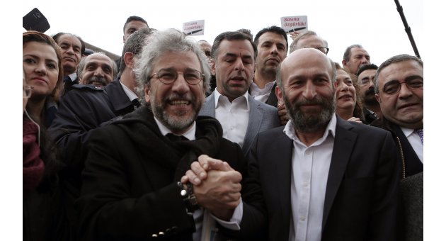 Balçova’da Eğitim Arayışları