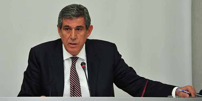 Balçova ekonomik olarak 10 kat büyüdü