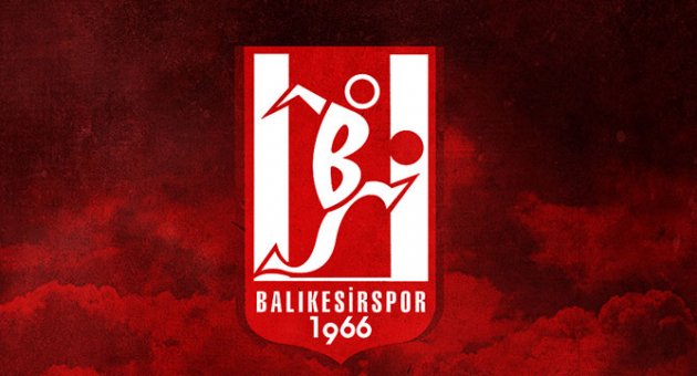 Balıkesirspor’un borç kabusu