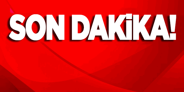 Balkondan kazığın üstüne düştü