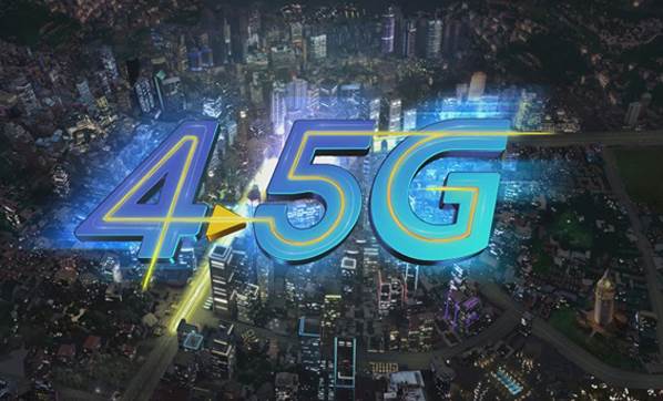 Bankadan gelen bu mesaja dikkat