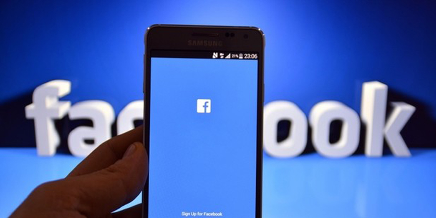 Bankalardan Kredilere Facebook Kriteri