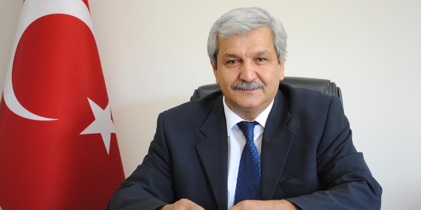 &#039;&#039;Bankalar Kırtasiye ürünlerini taksitlendirmeli&#039;&#039;