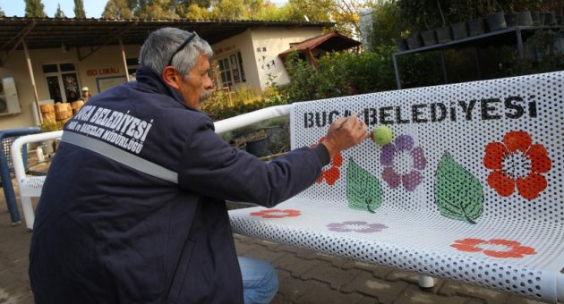 Banklar Yeniden Hayat Buluyor