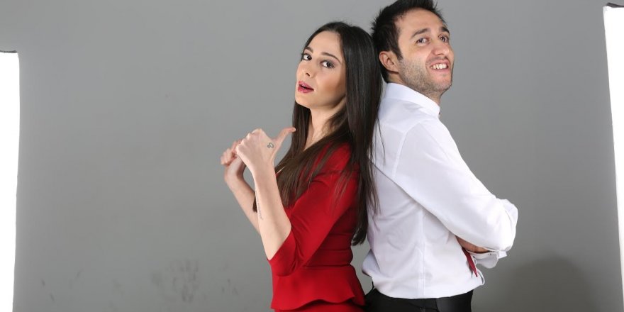 Barbaros Uzunöner Çıldırdı