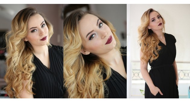 BARBİE BEBEK BÜYÜDÜ