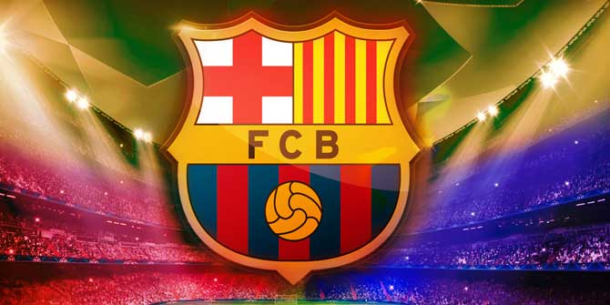 Barcelona'da Deprem! O İsim Ayrılıyor