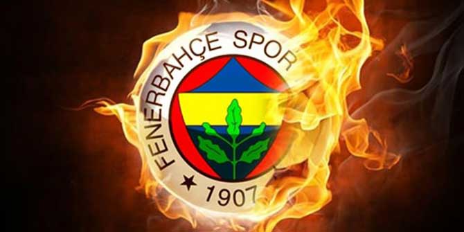 Barcelona'nın'nın Eski Yıldızı Fenerbahçe'ye Geliyor
