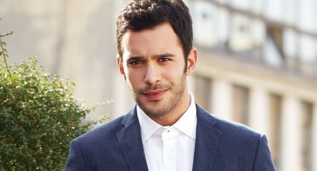 Barış Arduç bin kişinin hayatını kurtarmış